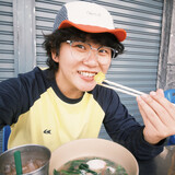yizhicapao