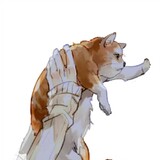 ju_________owo