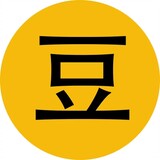 xiaodoutanyingshi