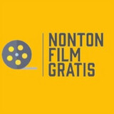Nonton Film Gratis