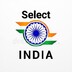 SelectIndia