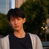 qiboqibo