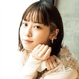jibanxiaonai