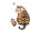 -aiting____panghu