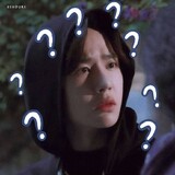 lucky_tianbingcha