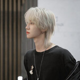 jiaowomoneyjiuhao