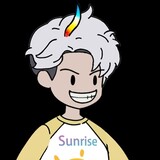 chenxidongmancc