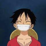 luffyxxzoro