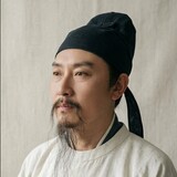 taibaiyingxiang