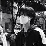 xiexiehuigu_chris