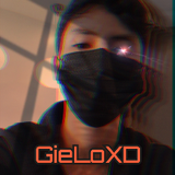 GieLoXD