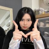 sokuyoyixuezi