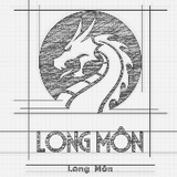 Long Môn-Daily