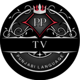 Prime Punjabi TV