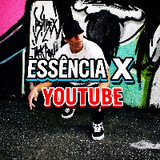 EssenciaX
