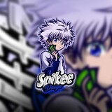 Spike.Neldinson