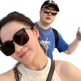 cshirvs_03