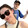 cshirvs_03