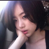 imxixi_