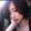 imxixi_
