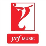 YRF Musik