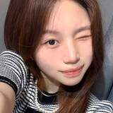 shijiajianchengchuya