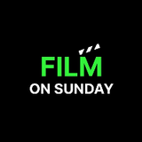 FILM ON SUNDAY FANS