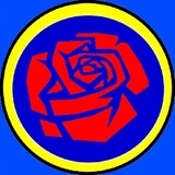 KrozuSama
