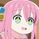 NotHitori