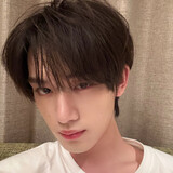 biue-xin