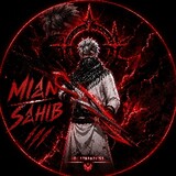 Mian Sahib0224