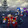 tureending_01
