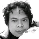 BOYPITA