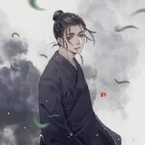 yuzhongdealiaosha