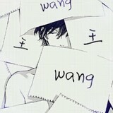 Wangweihao