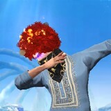 Redowanul Islam Nasi