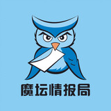 motanqingbaoju