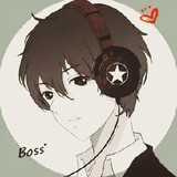 wuyi_wu