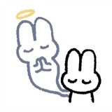 bunnyburg