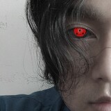 Haruki-ID