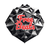 Free Beats