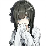 mansui_