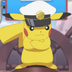 Pokénesia V2