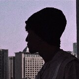 noetiwwi-