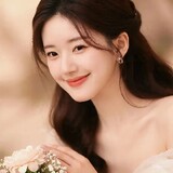 ความผิดหวัง เลือกเทอ