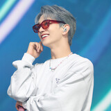 슈아_파이팅