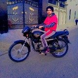 TARAN1776