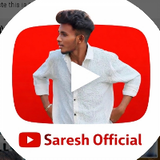 Sareshofficial