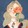 justyna_lingli