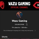 wazugaming